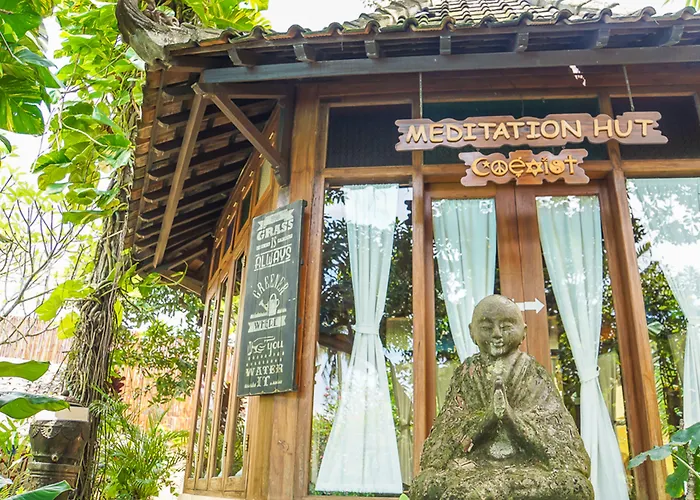 Jogja Village